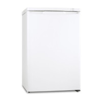 Морозильная камера Hisense RS-11DC4SB