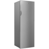 Морозильная камера GORENJE F6171CS