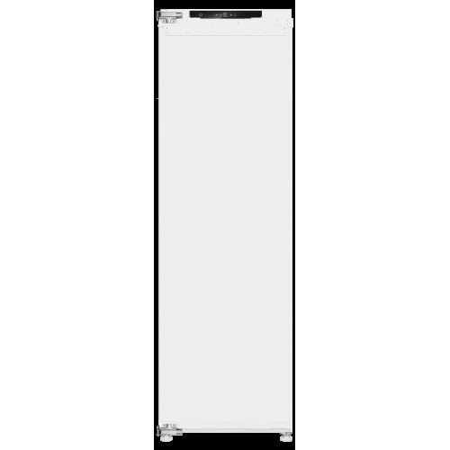 Морозильная камера встраиваемая MEFERI MBF177 Total No Frost Comfort