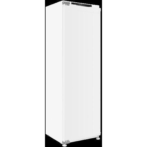 Морозильная камера встраиваемая MEFERI MBF177 Total No Frost Comfort