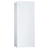 Морозильная камера Hisense RS-21WC4SA