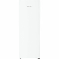 Морозильная камера LIEBHERR FNe 5006-22 001