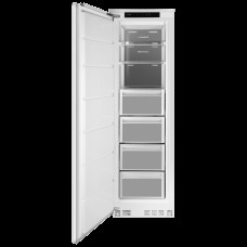 Встраиваемый морозильная камера MAUNFELD MBFR205NFWGR Inverter