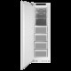 Встраиваемый морозильная камера MAUNFELD MBFR205NFWGR Inverter