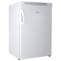 Морозильная камера NORDFROST DF 159 WSP