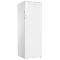 Морозильная камера GORENJE F6171CW