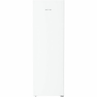 Морозильная камера LIEBHERR FNe 5207-22 001 Pure