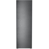 Морозильная камера LIEBHERR SFNBDD 5227-22 001