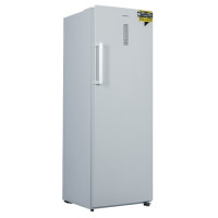 Морозильная камера HIBERG FR-31RD NFW