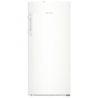 Морозильная камера Liebherr GN 4115