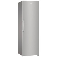 Морозильная камера Gorenje FN619FES5 серебристый металлик