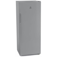 Морозильная камера Indesit DSZ 4150 G серебристый