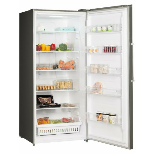 Морозильная камера NORD i-NF 700 S