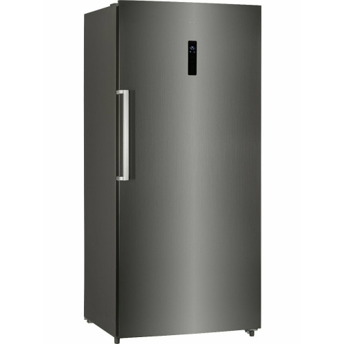 Морозильная камера NORD i-NF 700 S