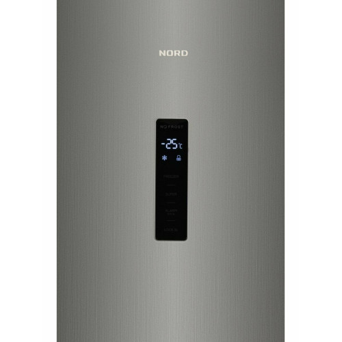 Морозильная камера NORD i-NF 700 S