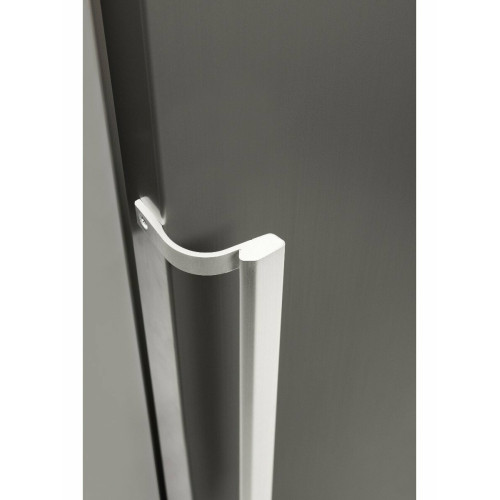 Морозильная камера NORD i-NF 700 S