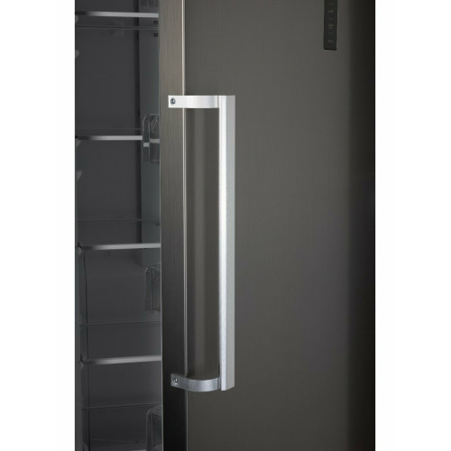 Морозильная камера NORD i-NF 700 S