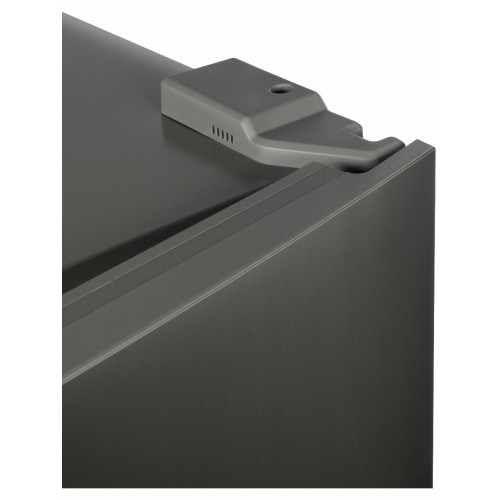 Морозильная камера NORD i-NF 700 S