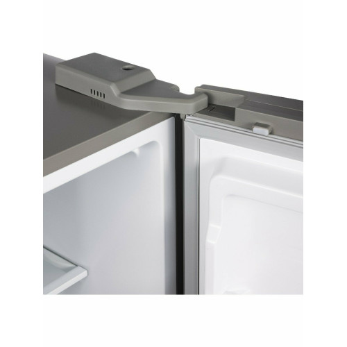 Морозильная камера NORD i-NF 700 S