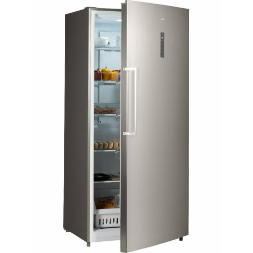 Морозильная камера NORD i-NF 700 S