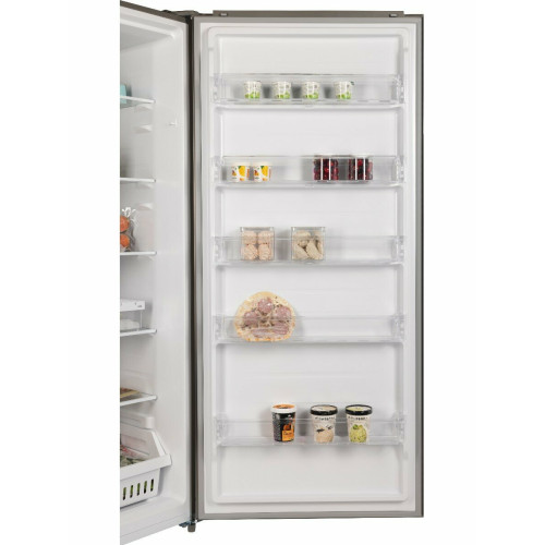 Морозильная камера NORD i-NF 700 S