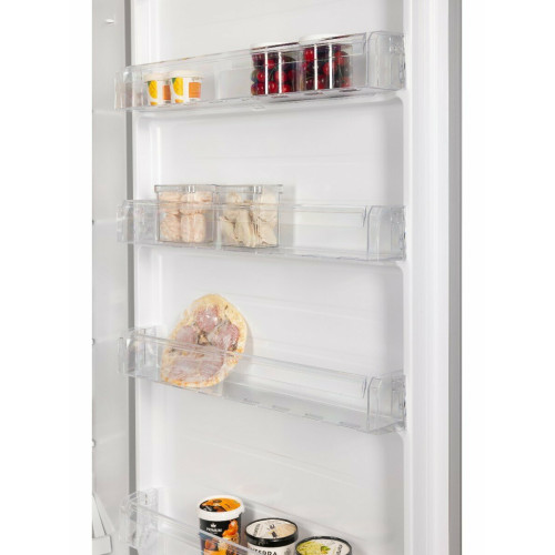 Морозильная камера NORD i-NF 700 S