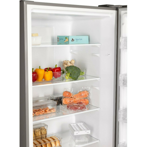 Морозильная камера NORD i-NF 700 S