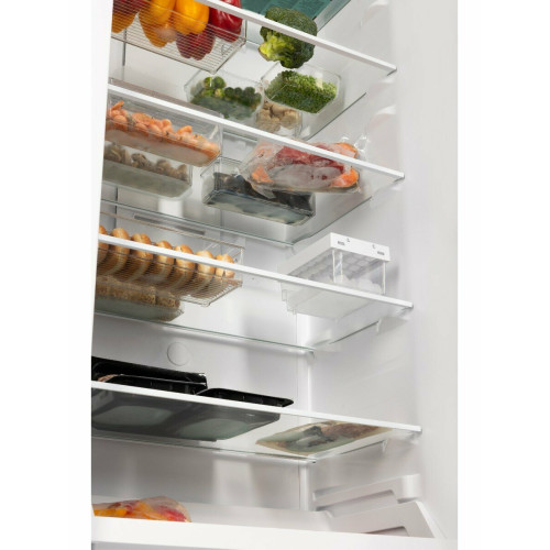 Морозильная камера NORD i-NF 700 S