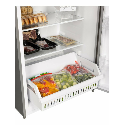 Морозильная камера NORD i-NF 700 S