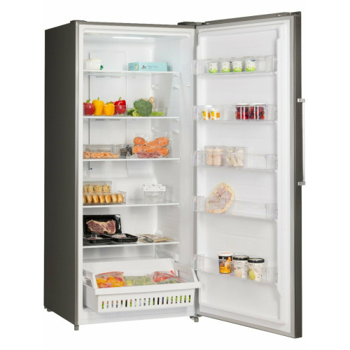 Морозильная камера NORD i-NF 700 S