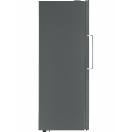 Морозильная камера NORD i-NF 700 S