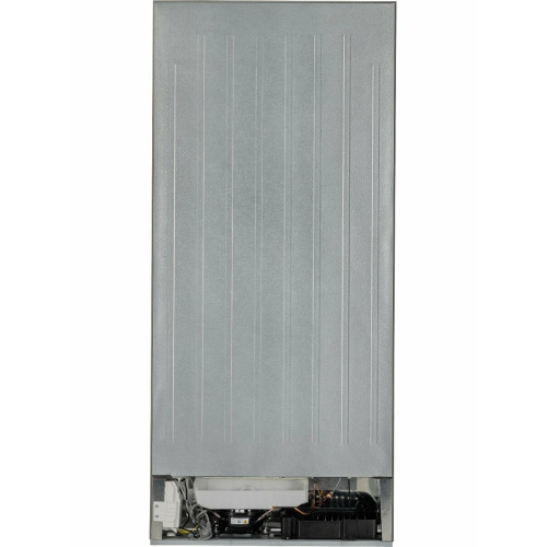 Морозильная камера NORD i-NF 700 S