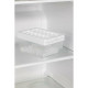 Морозильная камера NORD i-NF 700 S