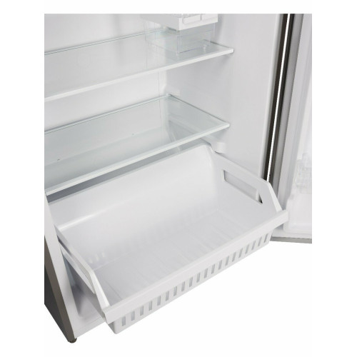 Морозильная камера NORD i-NF 700 S