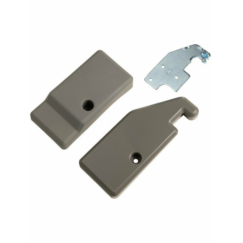 Морозильная камера NORD i-NF 700 S