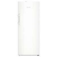 Морозильная камера Liebherr GN 4615