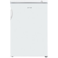 Морозильная камера Gorenje F492PW белый