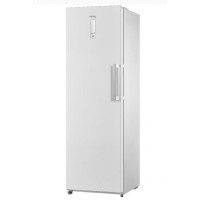 Морозильник Korting KNFR 1896 W