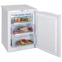 Морозильная камера NORDFROST ДМ 156 010 А+