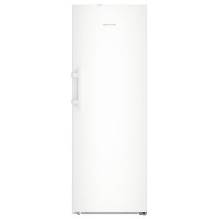 Морозильная камера Liebherr GN 5215