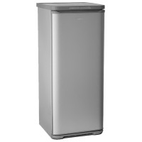 Морозильная камера Бирюса М 146