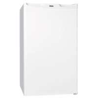 Морозильная камера HISENSE FV85D4BW1