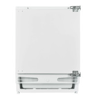 Встраиваемая морозильная камера Jacky's JF BW165