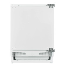 Встраиваемая морозильная камера Jacky's JF BW165