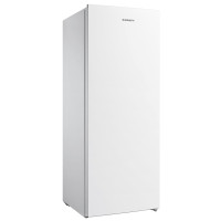 Морозильная камера Kraft KF-HS 180 W