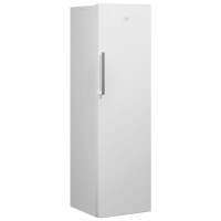 Морозильная камера BEKO FSKR 5266T01W