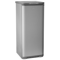 Морозильная камера Бирюса M146SN