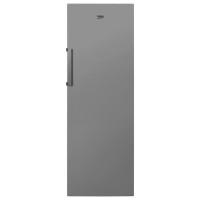 Морозильная камера Beko RFSK266T01S