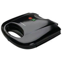 Сэндвичница Supra TTS-300