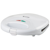 Сэндвичница Vitek VT-1598 W